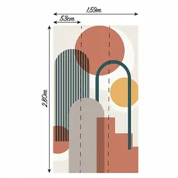  Lutece Arty  51214010