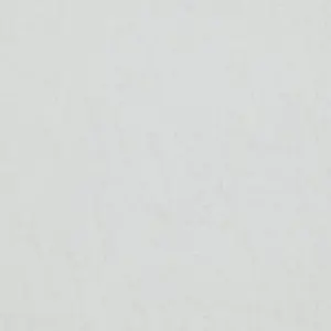  BN Van Gogh BN 17115 -  1