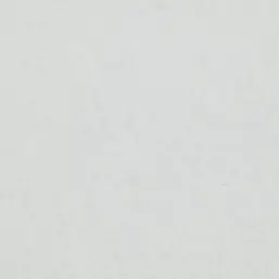  BN Van Gogh BN 17115