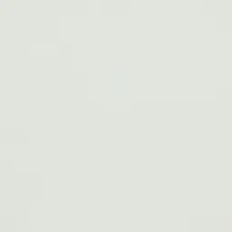  BN Van Gogh BN 17116