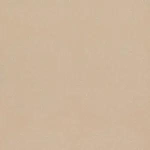  BN Chacran II 18416 -  1