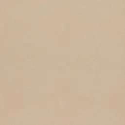  BN Chacran II 18416