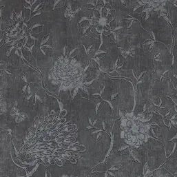  BN Chacran II 18420