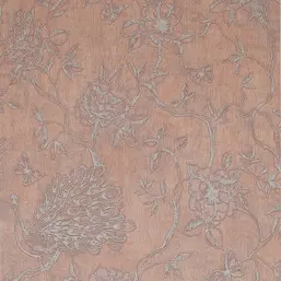  BN Chacran II 18425