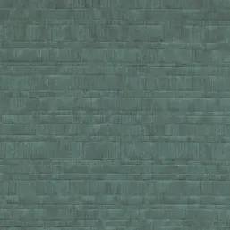  BN Chacran II 18440