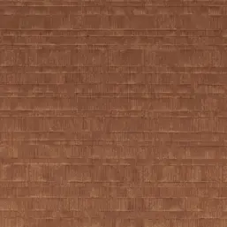  BN Chacran II 18442
