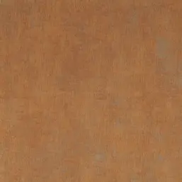  BN Chacran II 18453