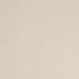  BN Color Stories 2  18451