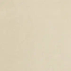  BN Color Stories 2  46003 -  1