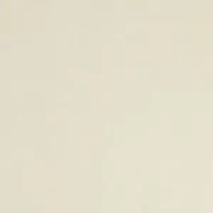  BN Color Stories 2  46011 -  1