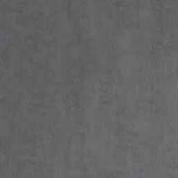  BN Color Stories 2  48442