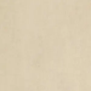 Обои BN Color Stories 2  48444 - фото 1