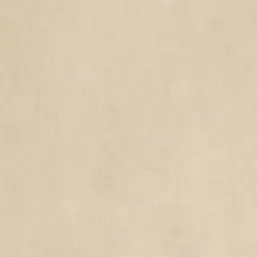  BN Color Stories 2  48444