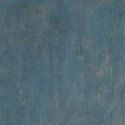  BN Color Stories 2  48458