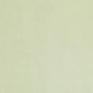  BN Color Stories 2  48463 -  1