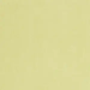 Обои BN Color Stories 2  48466 - фото 1
