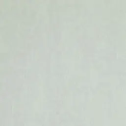  BN Color Stories 2  48475