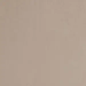 Обои BN Color Stories 2  218500 - фото 1