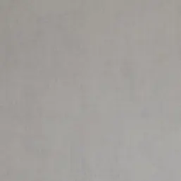  BN Color Stories 2  218501