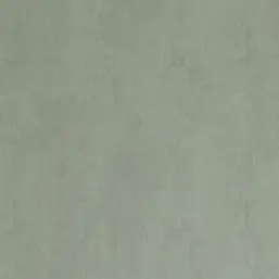  BN Color Stories 2  218505