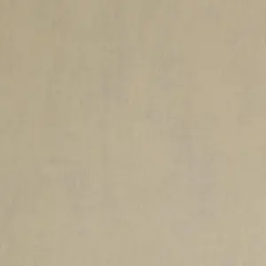 Обои BN Color Stories 2  218508 - фото 1