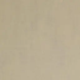  BN Color Stories 2  218508