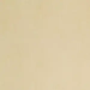 Обои BN Color Stories 2  218511 - фото 1