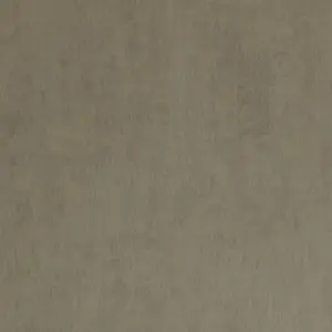 Обои BN Color Stories 2  218515 - фото 1