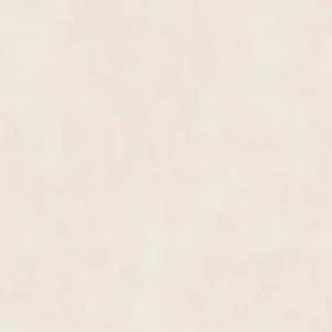  BN Color Stories 2  220853 -  1
