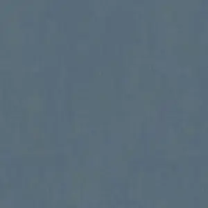 Обои BN Color Stories 2  220864 - фото 1