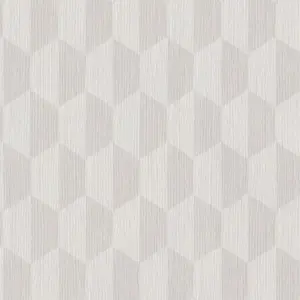  BN Cubiq 220350 -  1