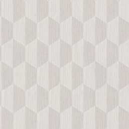  BN Cubiq 220350
