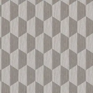 Обои BN Cubiq 220354 - фото 1