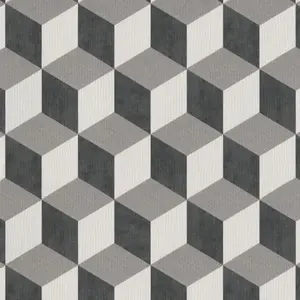  BN Cubiq 220362 -  1