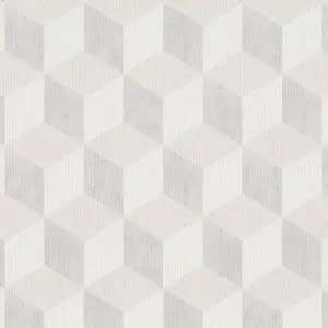  BN Cubiq 220363 -  1