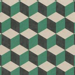  BN Cubiq 220364