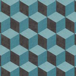  BN Cubiq 220366