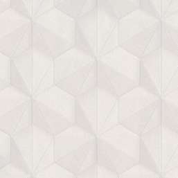  BN Cubiq 220370