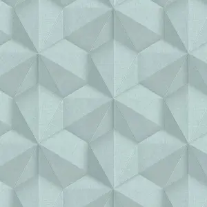 Обои BN Cubiq 220371 - фото 1