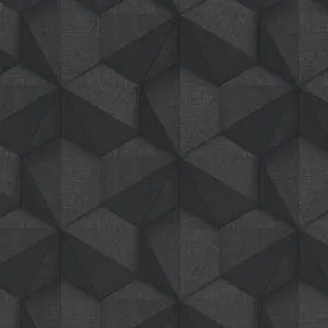  BN Cubiq 220372 -  1
