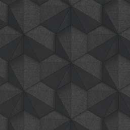  BN Cubiq 220372