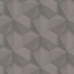  BN Cubiq 220373