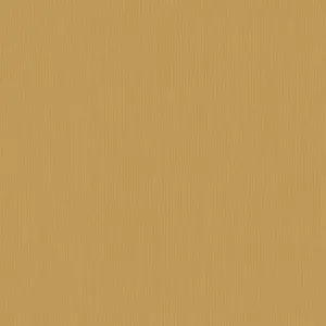 Обои BN Cubiq 220382 - фото 1