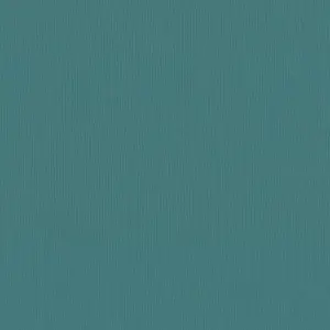 Обои BN Cubiq 220387 - фото 1