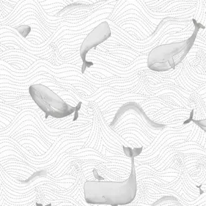  BN Doodleedo 220730 -  1