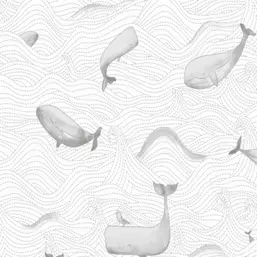  BN Doodleedo 220730