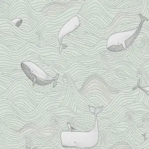  BN Doodleedo 220731 -  1