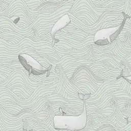  BN Doodleedo 220731