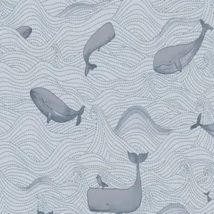  BN Doodleedo 220732 -  1