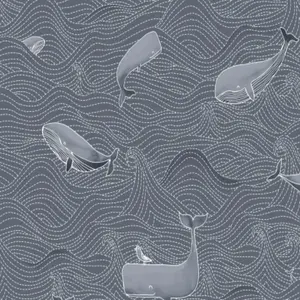  BN Doodleedo 220733 -  1